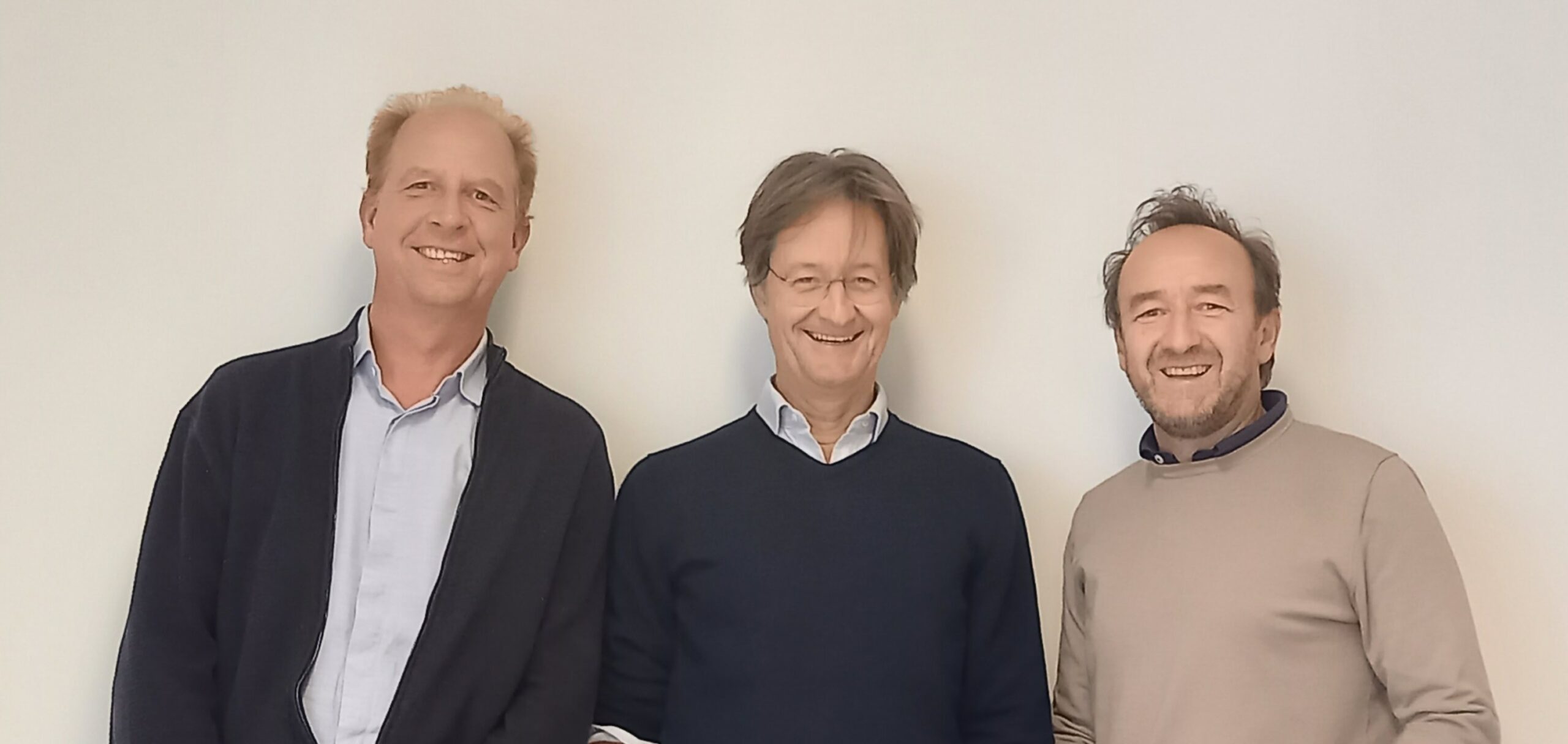 Kéa Team