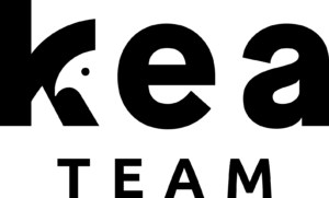 keateam.com Logo